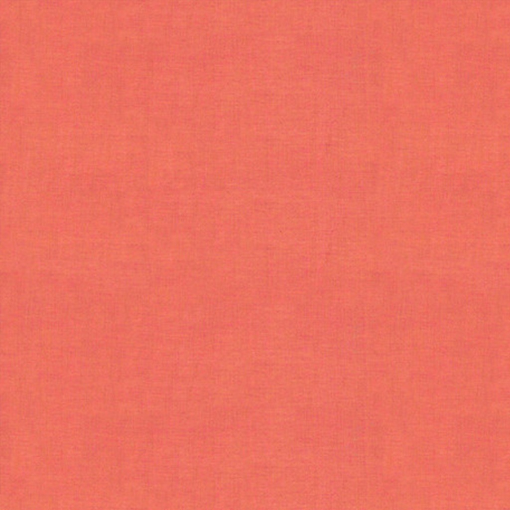 #55505 Half Yard