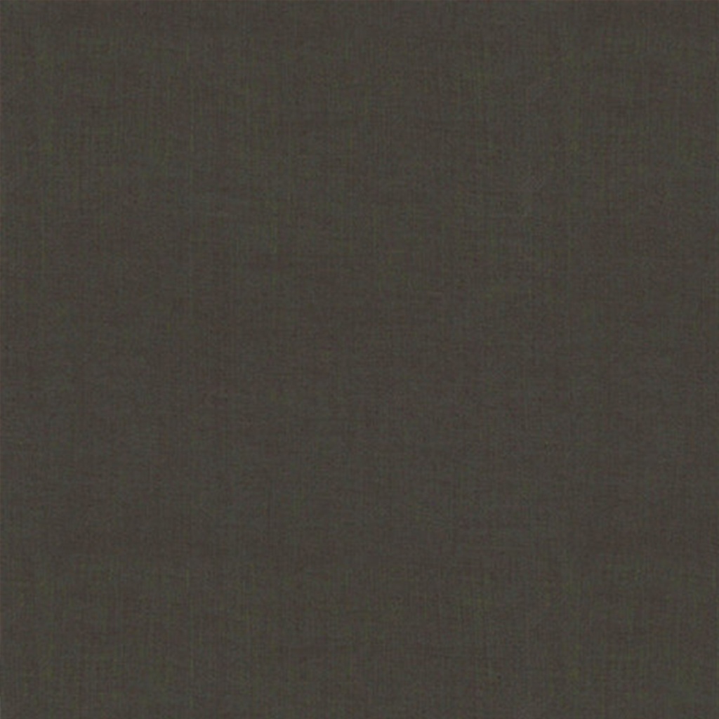 #3946 Half Yard