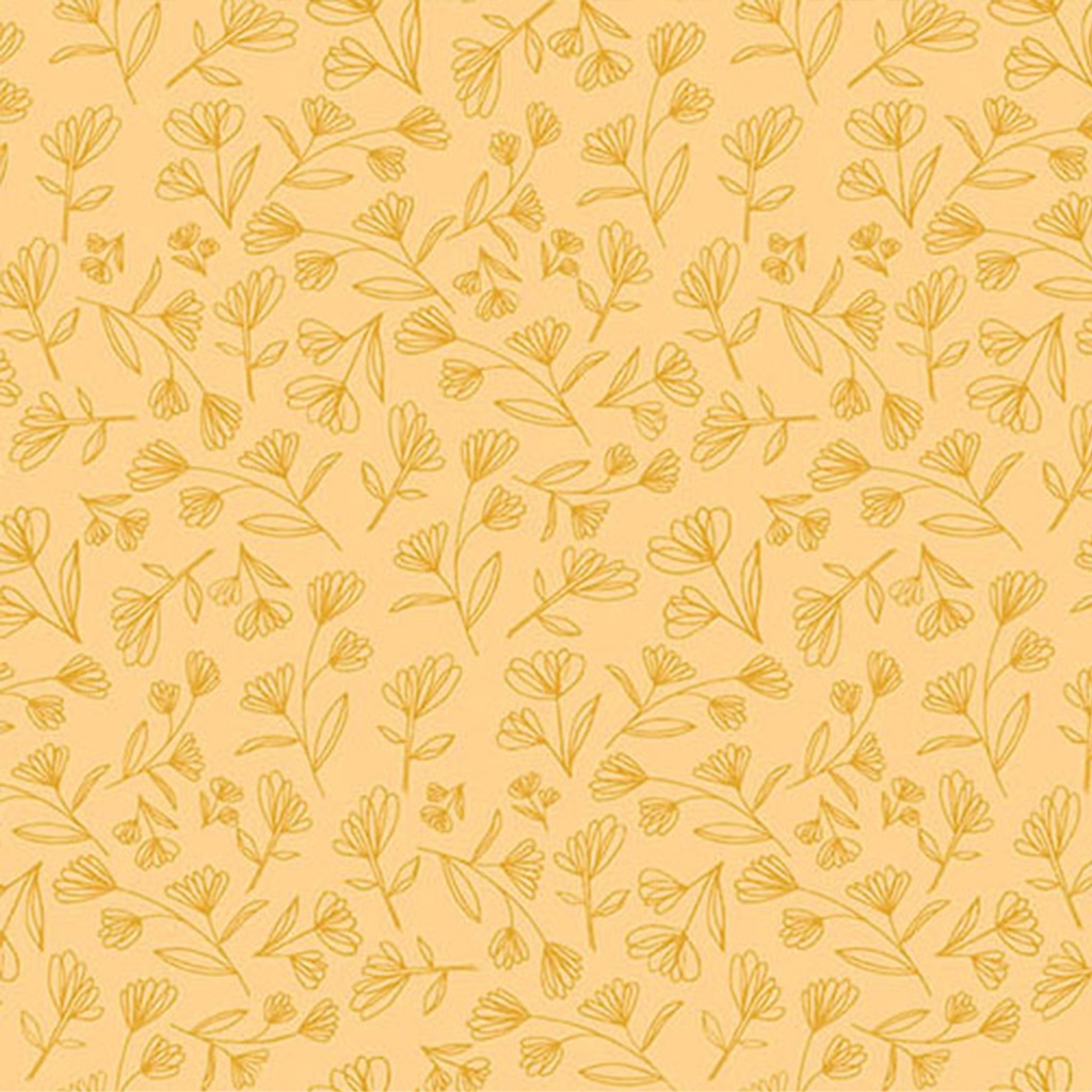 #59220 Half Yard