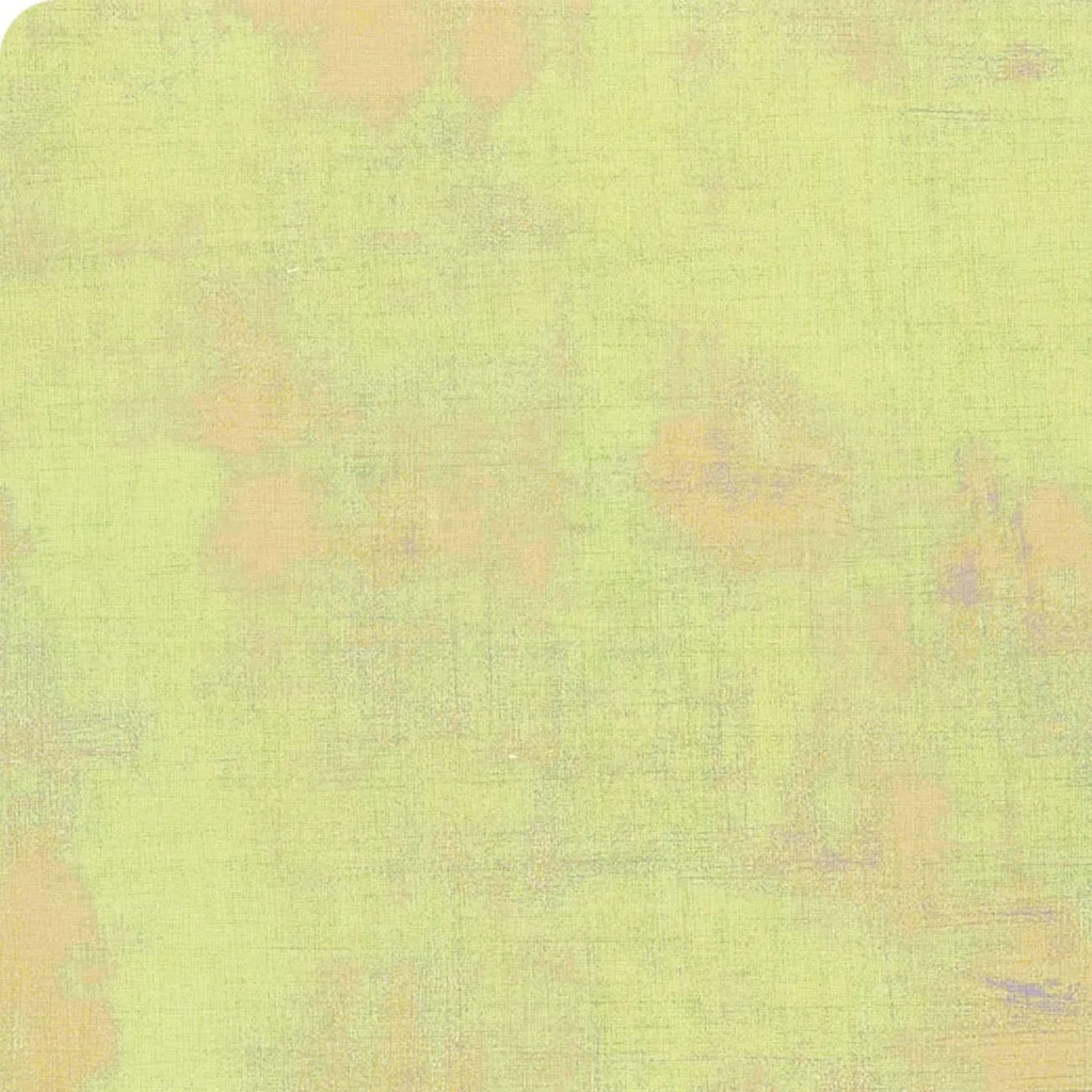 #50849 Half Yard