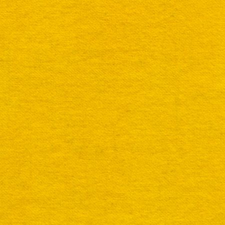 Sun Yellow - Wool Solid