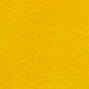 [HDW_34-0.125] Sun Yellow - Wool Solid (Fat 1/8)