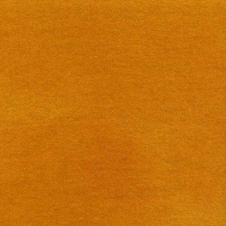 [HDW_35-0.125] Old Gold - Wool Solid (Fat 1/8)