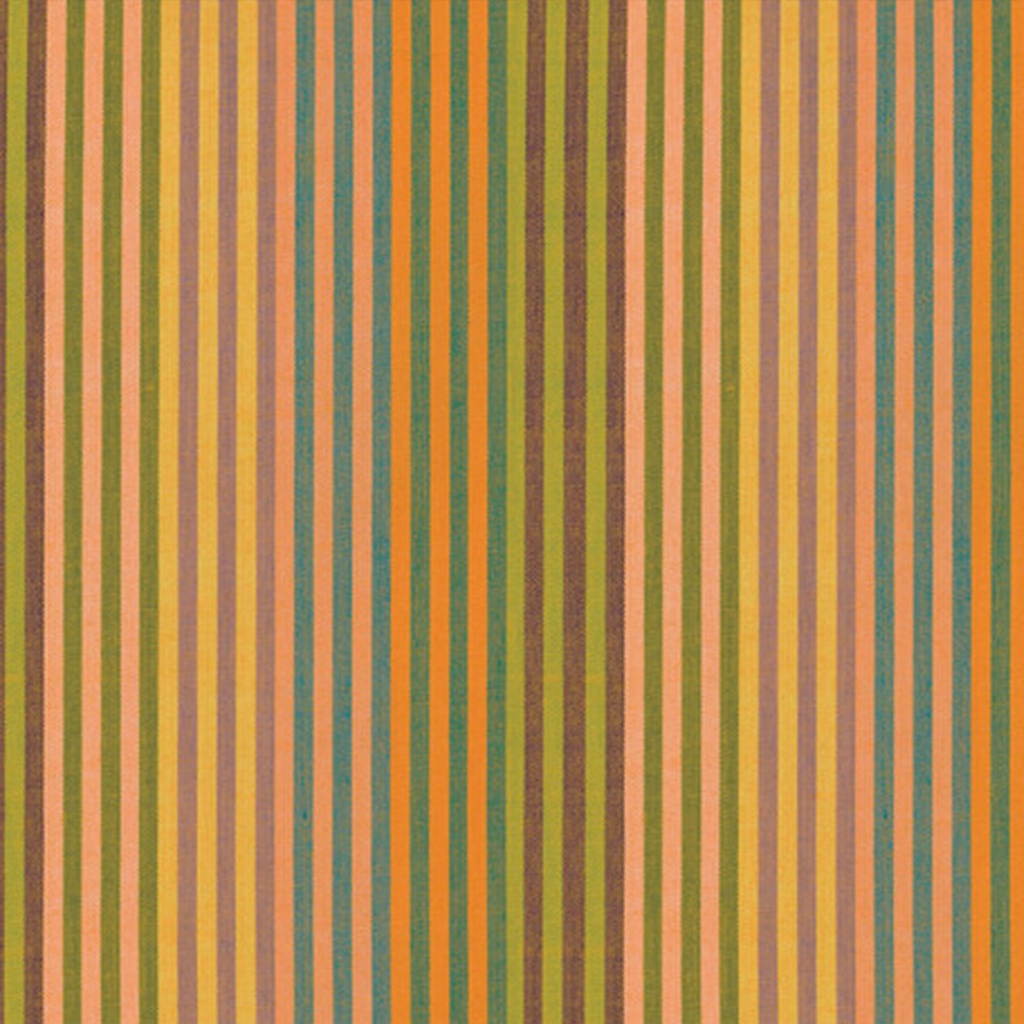 #60399 Half Yard