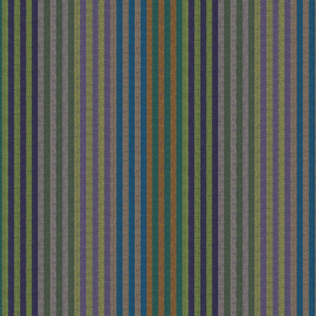 #58921 Half Yard