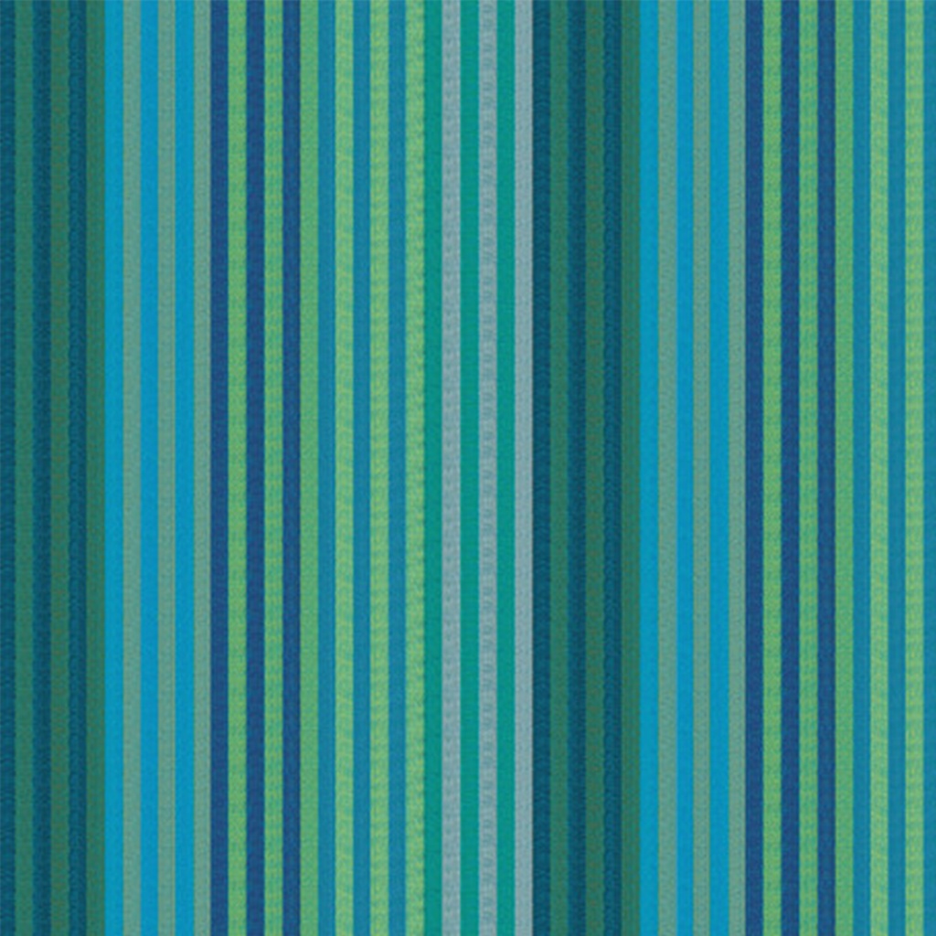 #58922 Half Yard