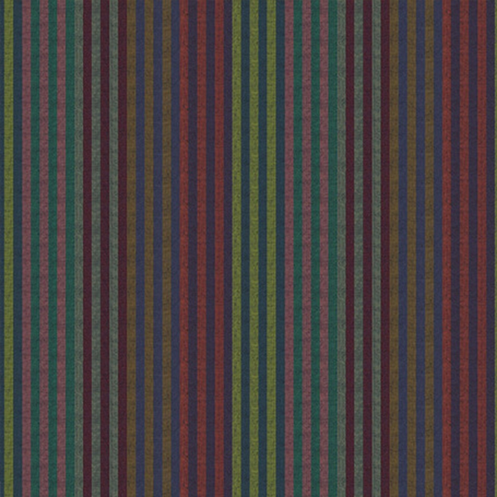 #68763 Half Yard