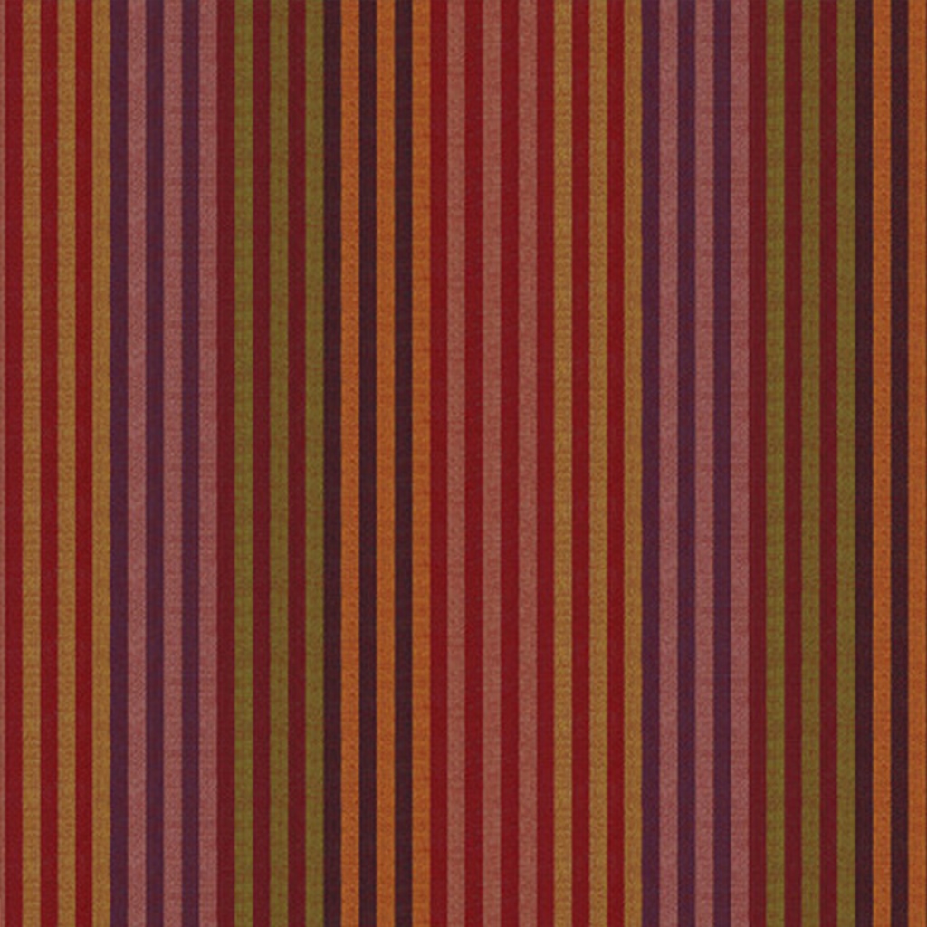 #55506 Half Yard
