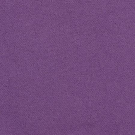 [HDW_36-0.125] Orchid - Wool Solid (Fat 1/8)