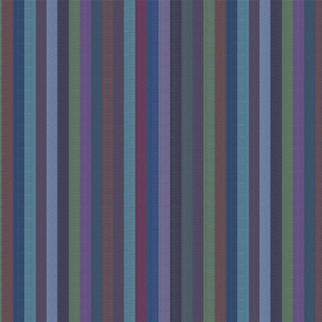 #68764 Half Yard