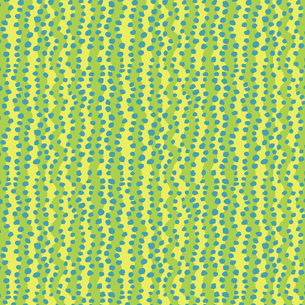 #50856 Half Yard         