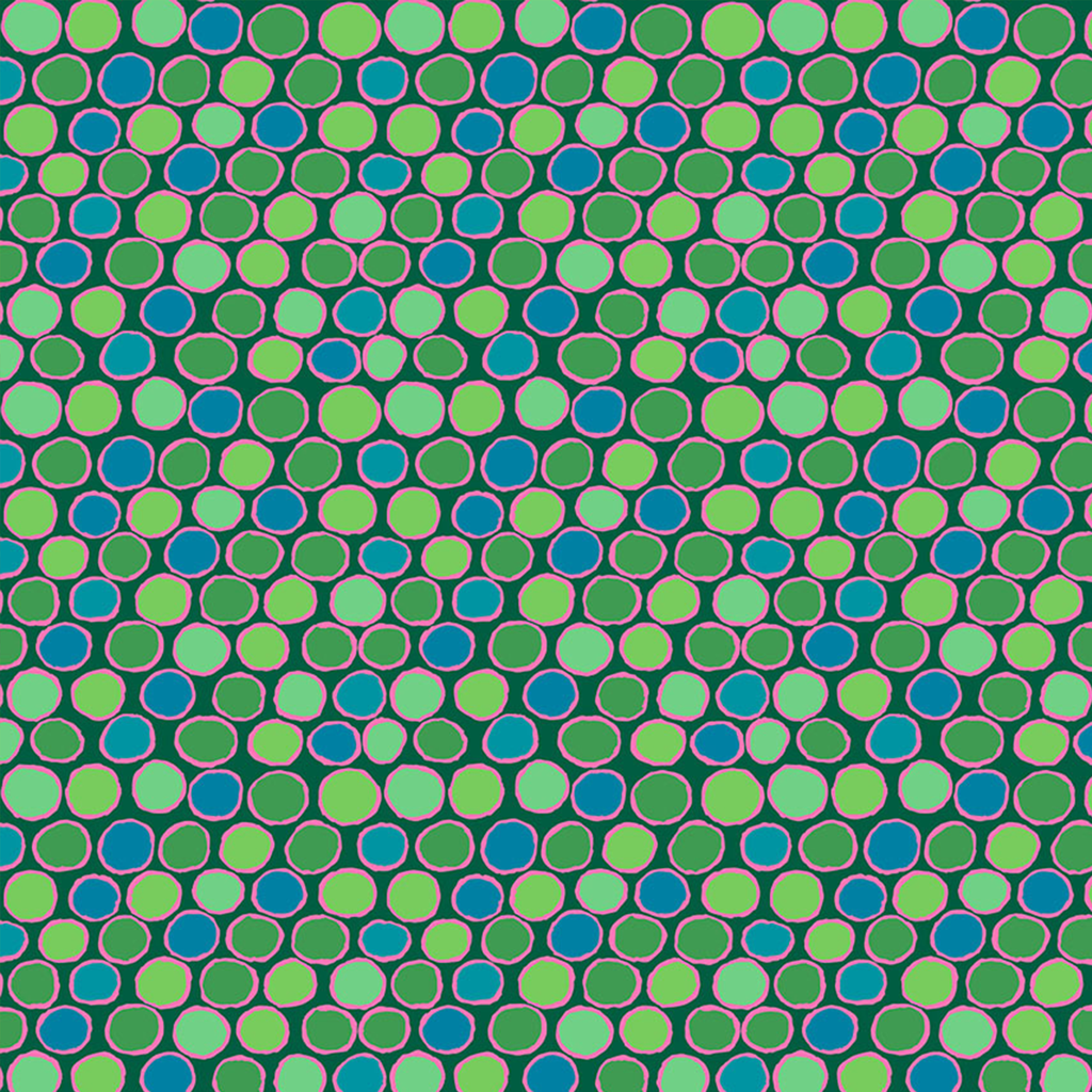 #50859 Half Yard           