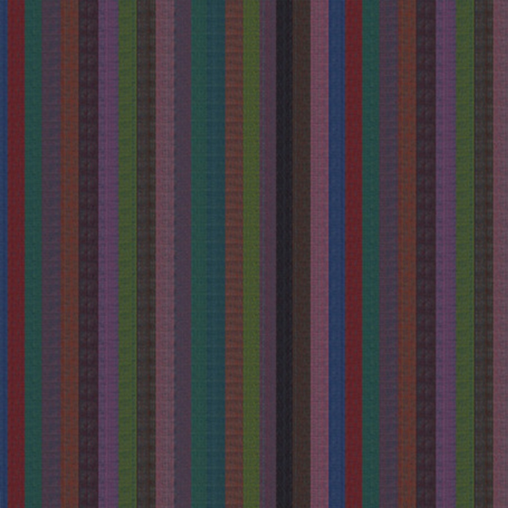 #68765 Half Yard