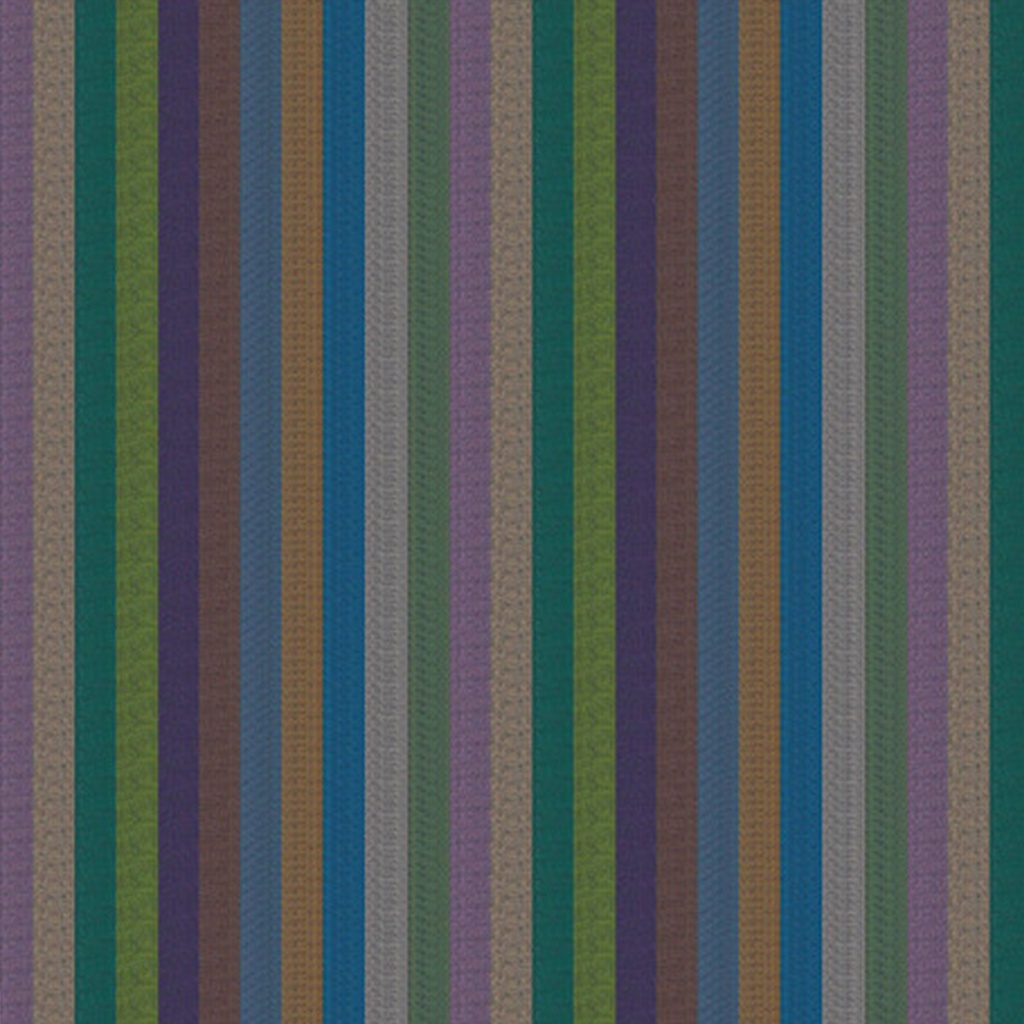 #68766 Half Yard