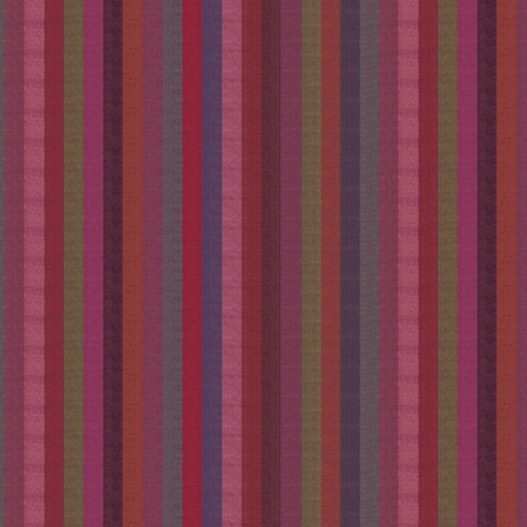 #55507 Half Yard