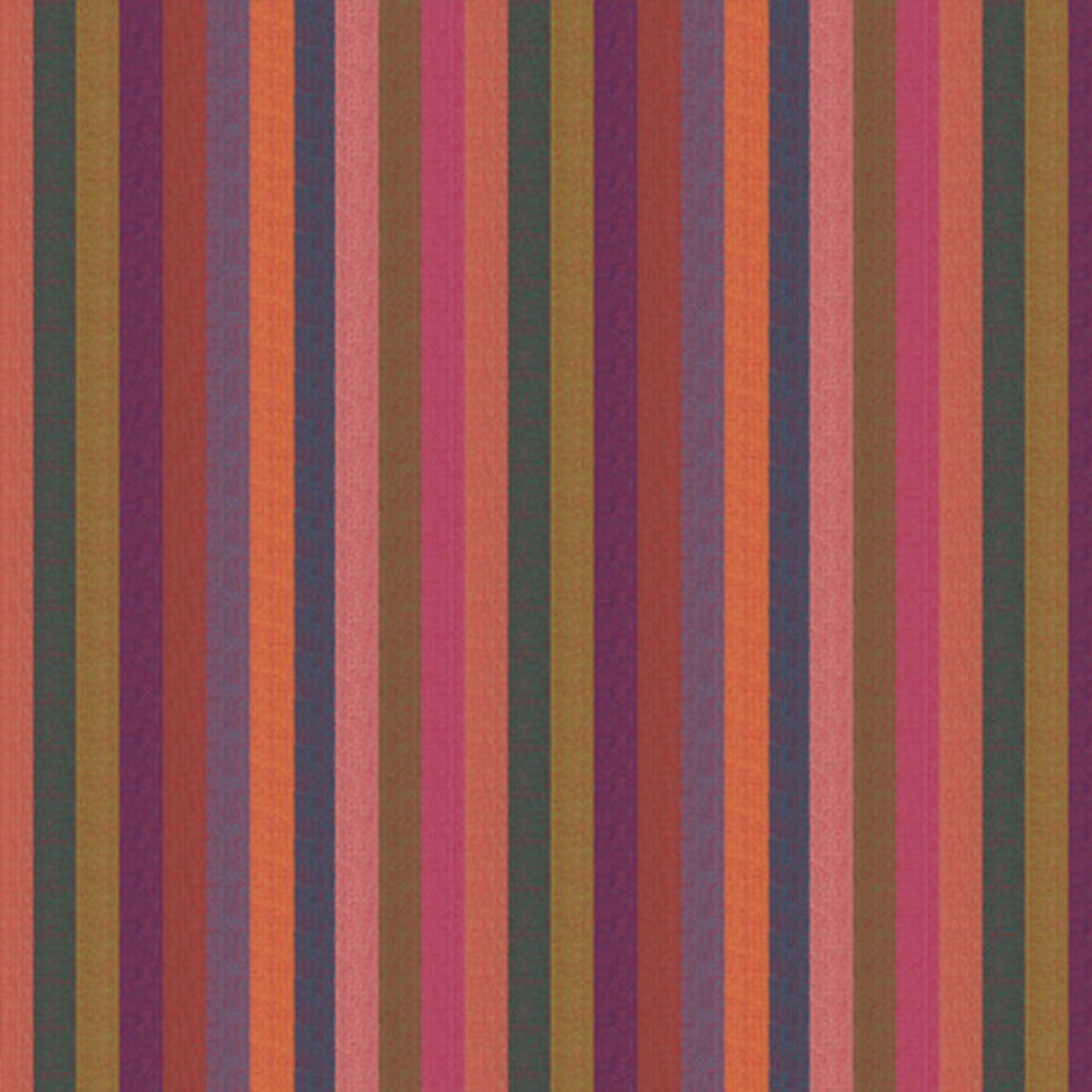 #55508 Half Yard