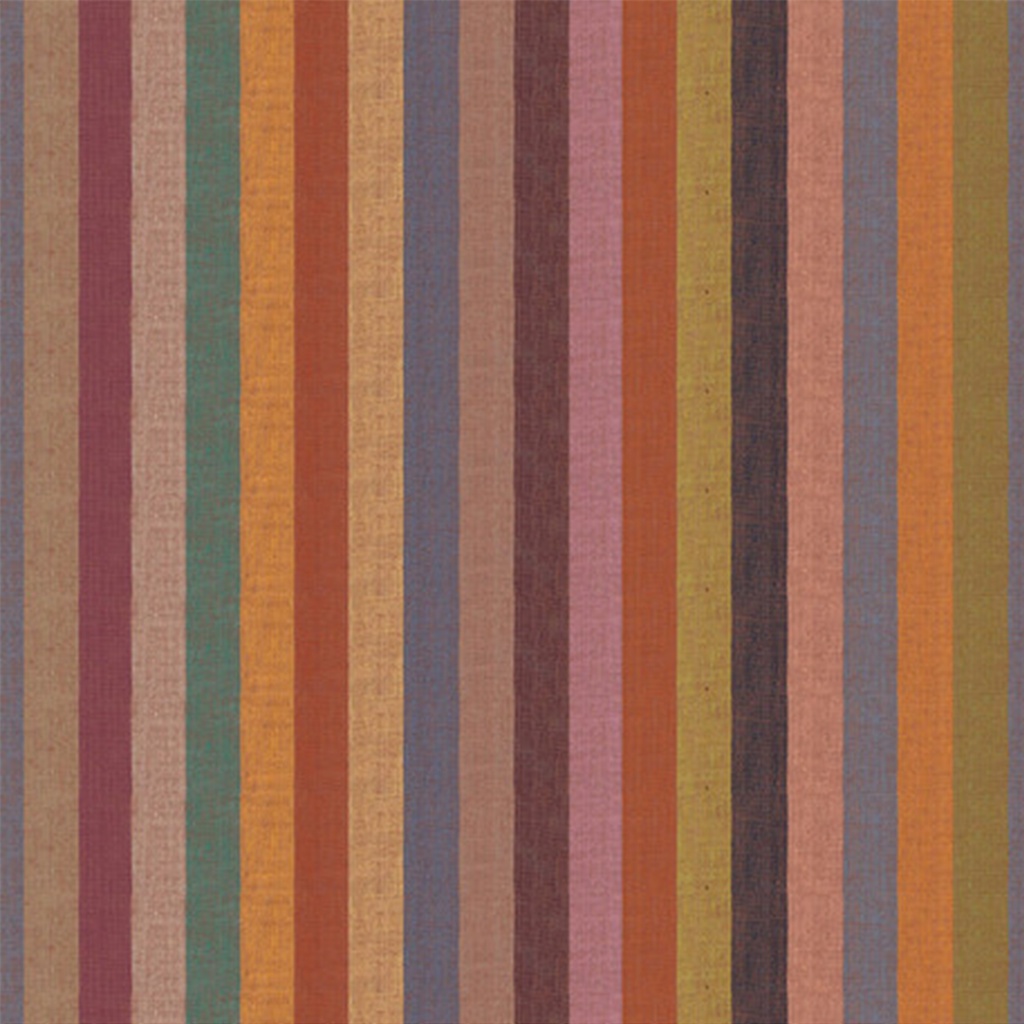 #60400 Half Yard