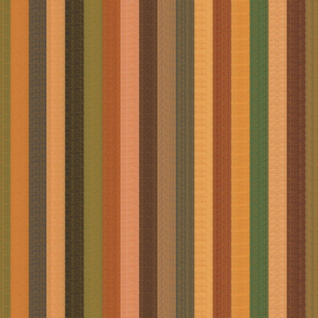 #60401 Half Yard