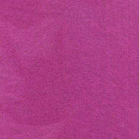 [HDW_37-0.125] Very Berry - Wool Solid (Fat 1/8)