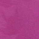 [HDW_37-0.125] Very Berry - Wool Solid (Fat 1/8)