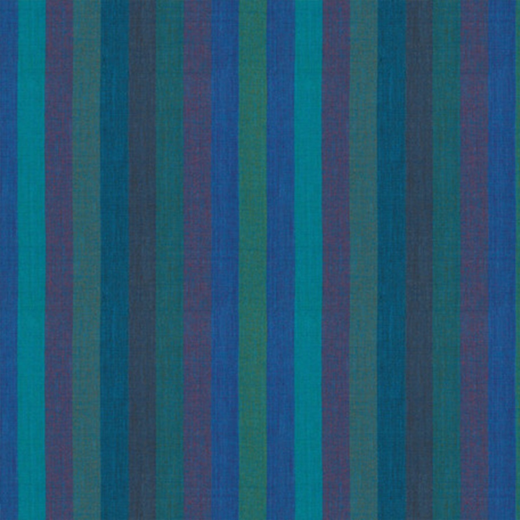 #58928 Half Yard