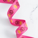 1" Webbing - Gathering