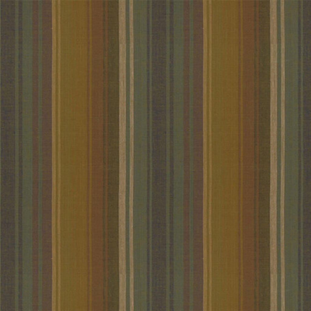 #50860 Half Yard