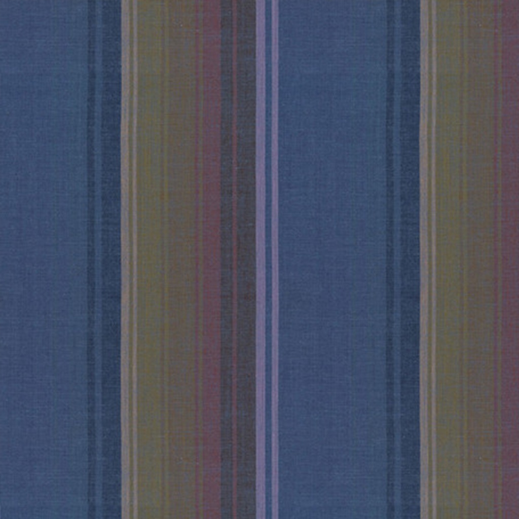 #58931 Half Yard