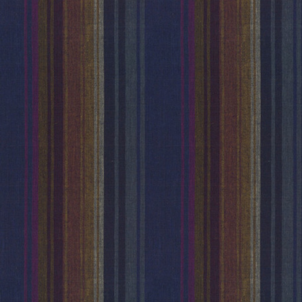 #58932 Half Yard
