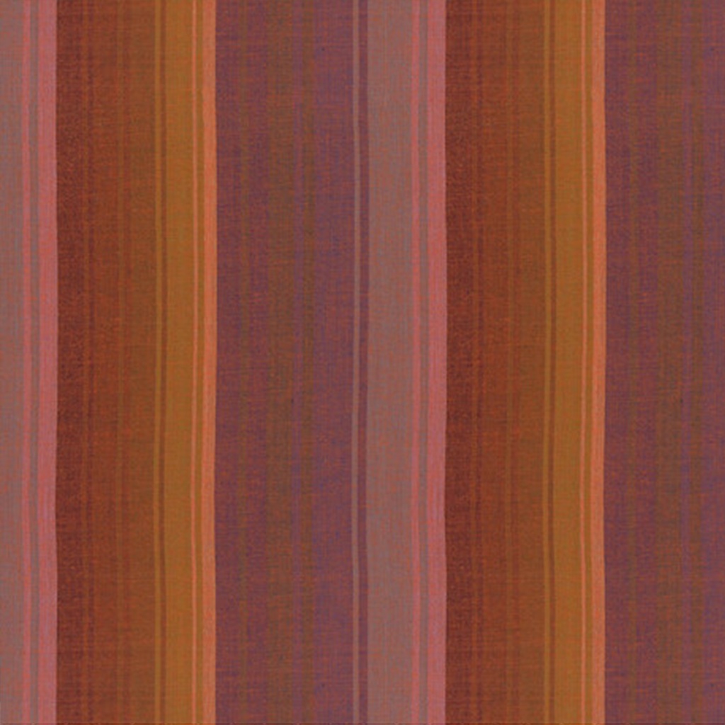 #59221 Half Yard