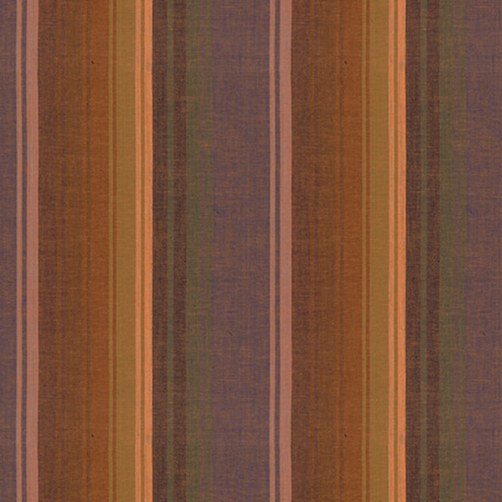 #59222 Half Yard