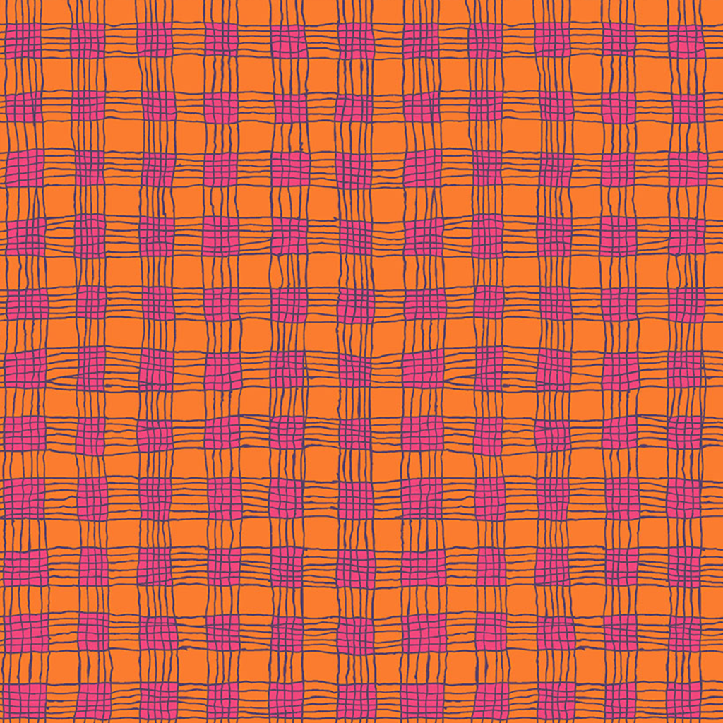 #59224 Half Yard                   