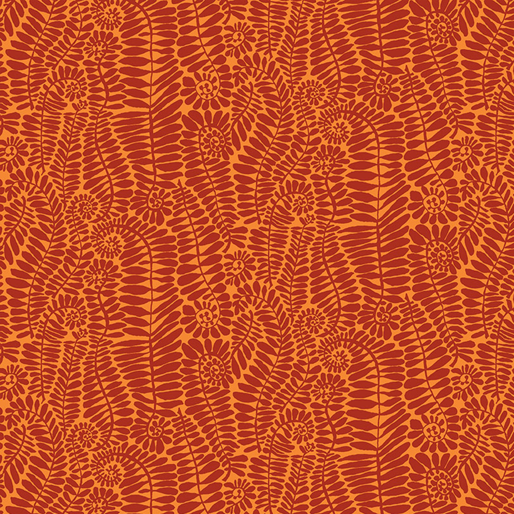 #59226 Half Yard          