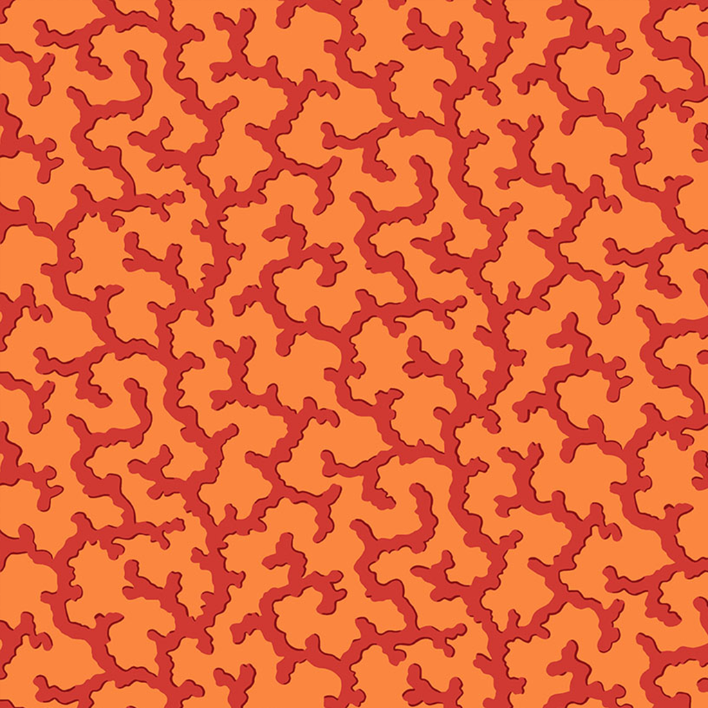 #59227 Half Yard          