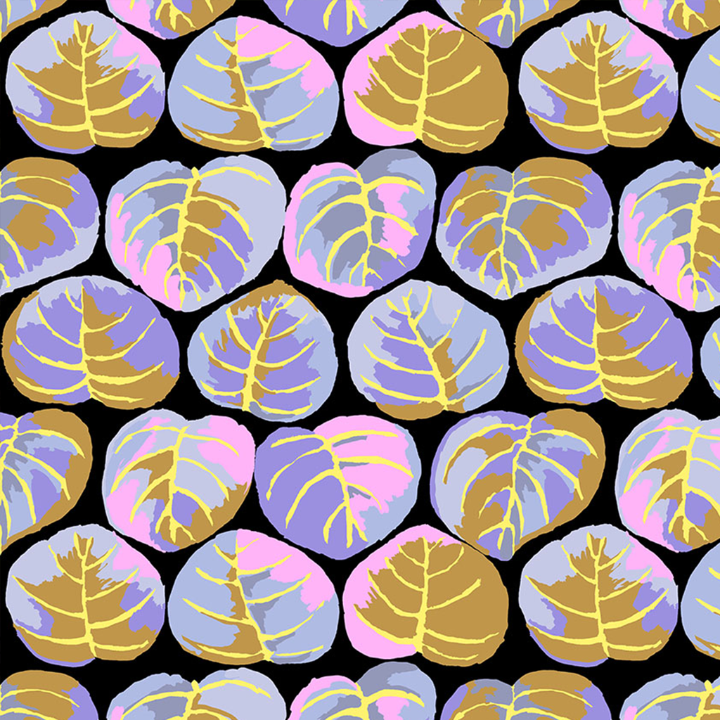 #44168 Half Yard