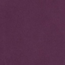 [HDW_38-0.125] Plum - Wool Solid (Fat 1/8)