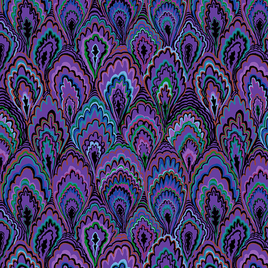 #68772 Half Yard                      