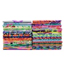 Kaffe Fassett Collective February 2025 Complete Bundle 