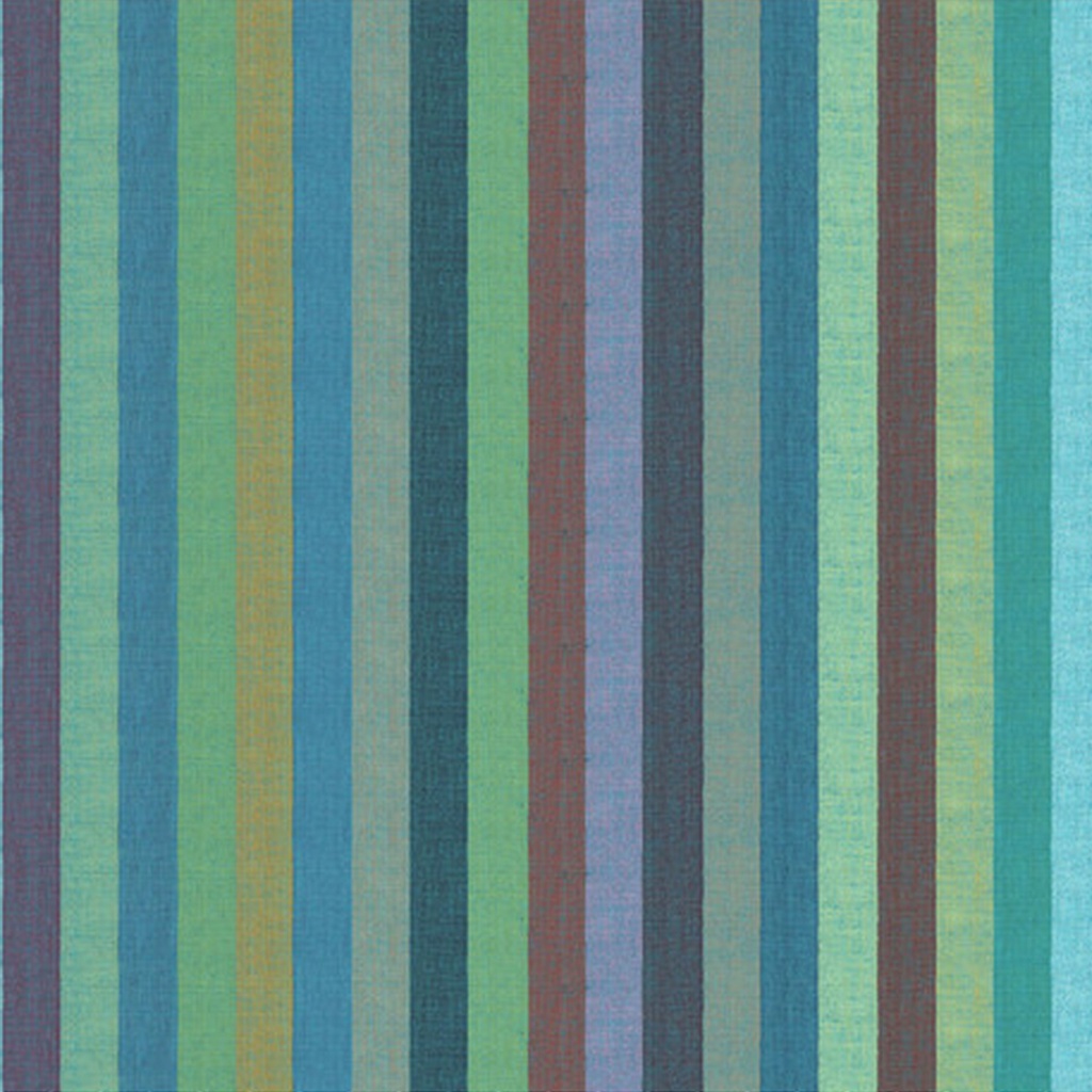 #50861 Half Yard