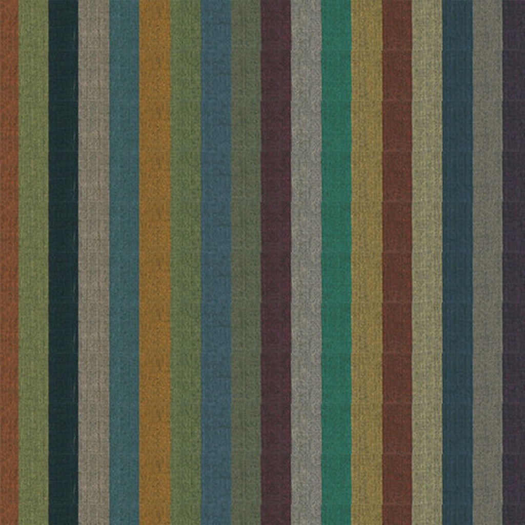 #50862 Half Yard