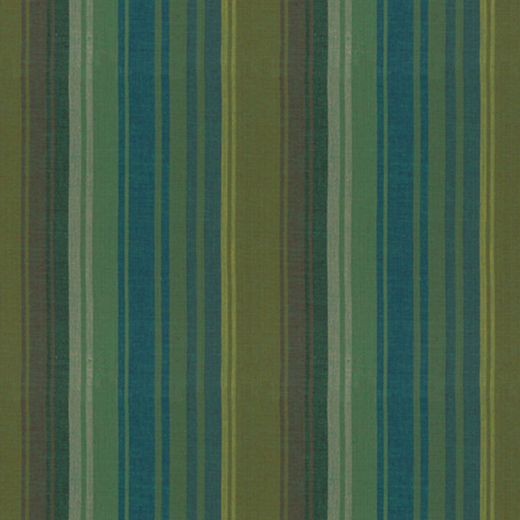 #50863 Half Yard
