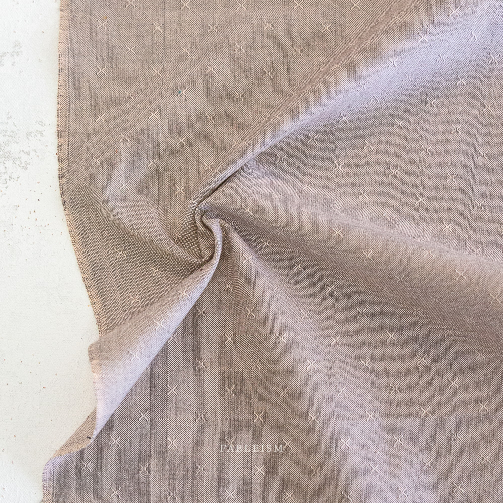 #42188 Half Yard