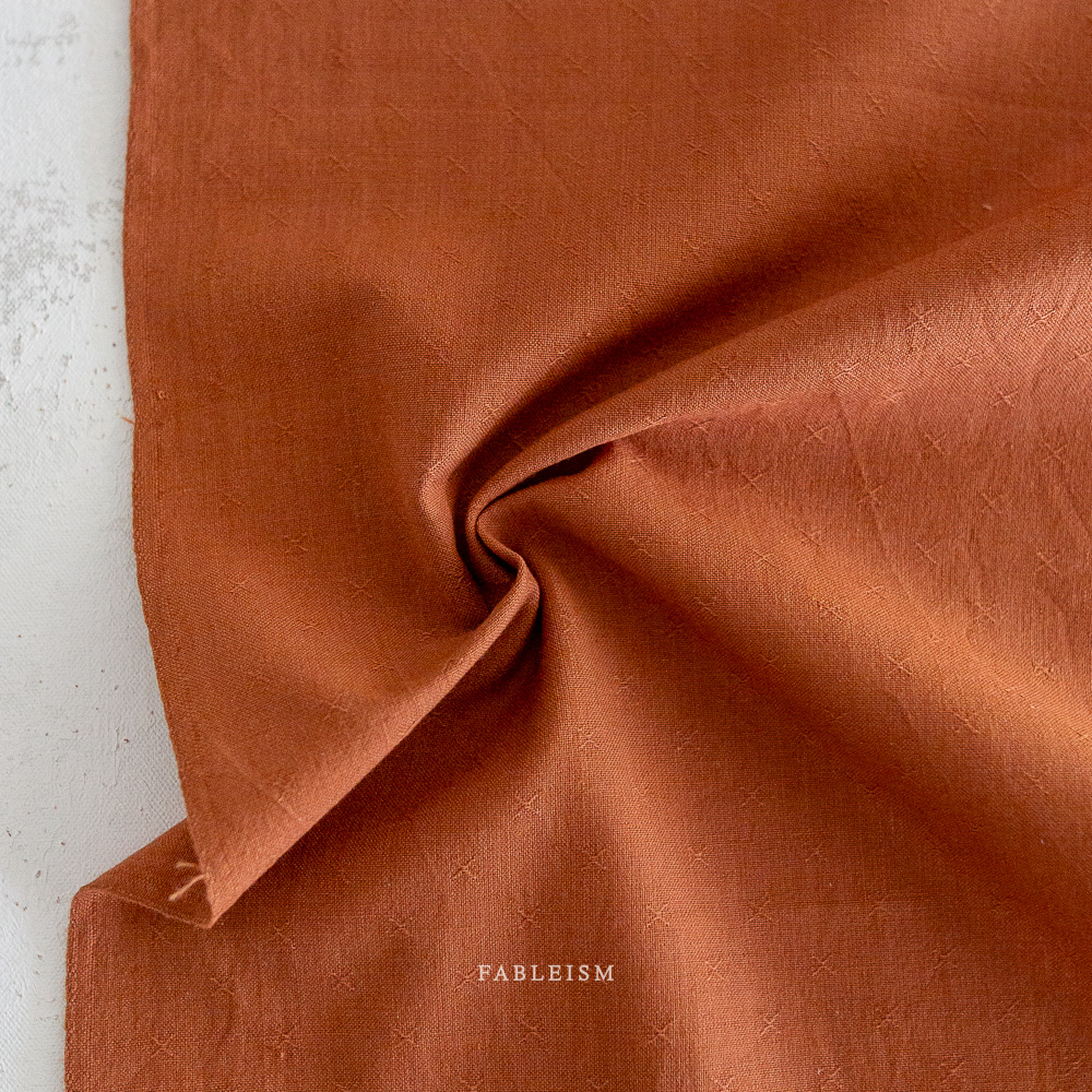 #42189 Half Yard