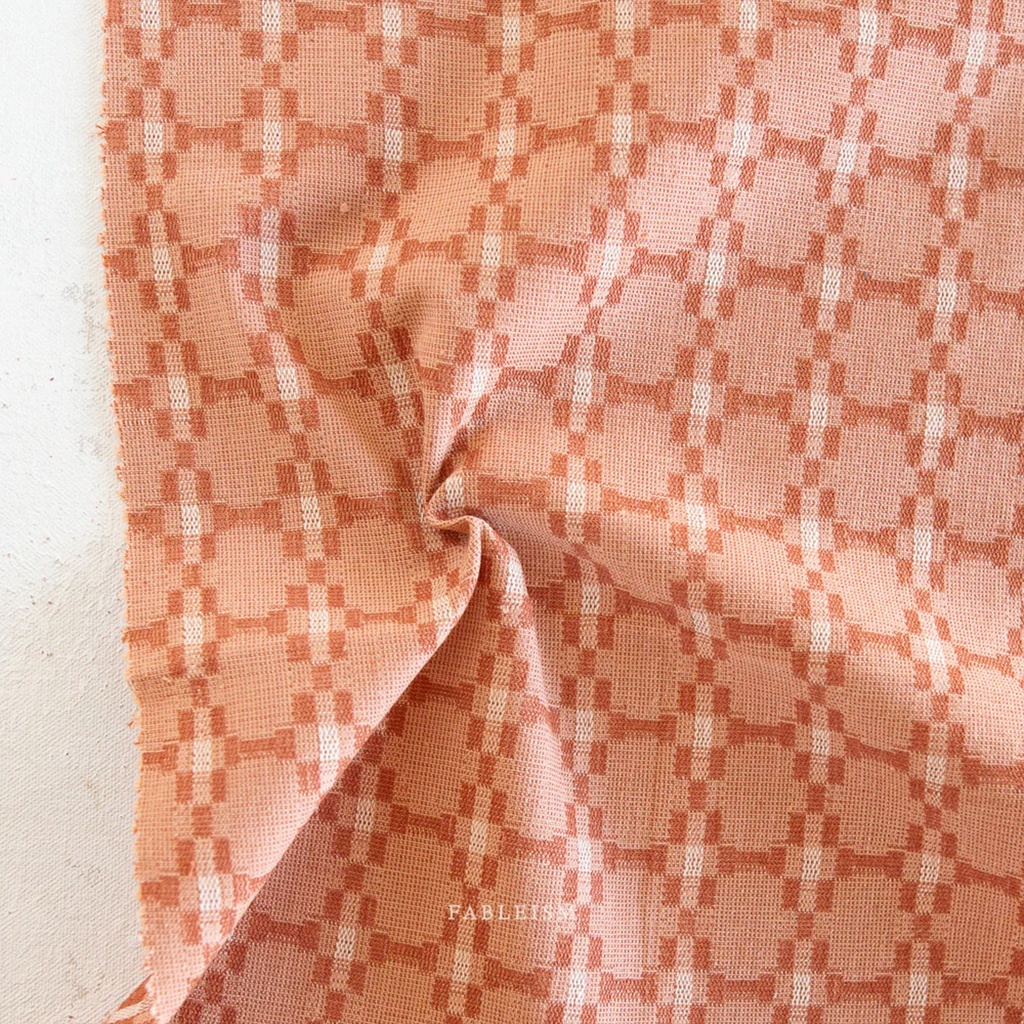 #59229 Half Yard