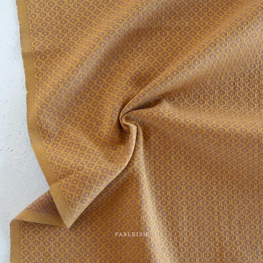 #60410 Half Yard