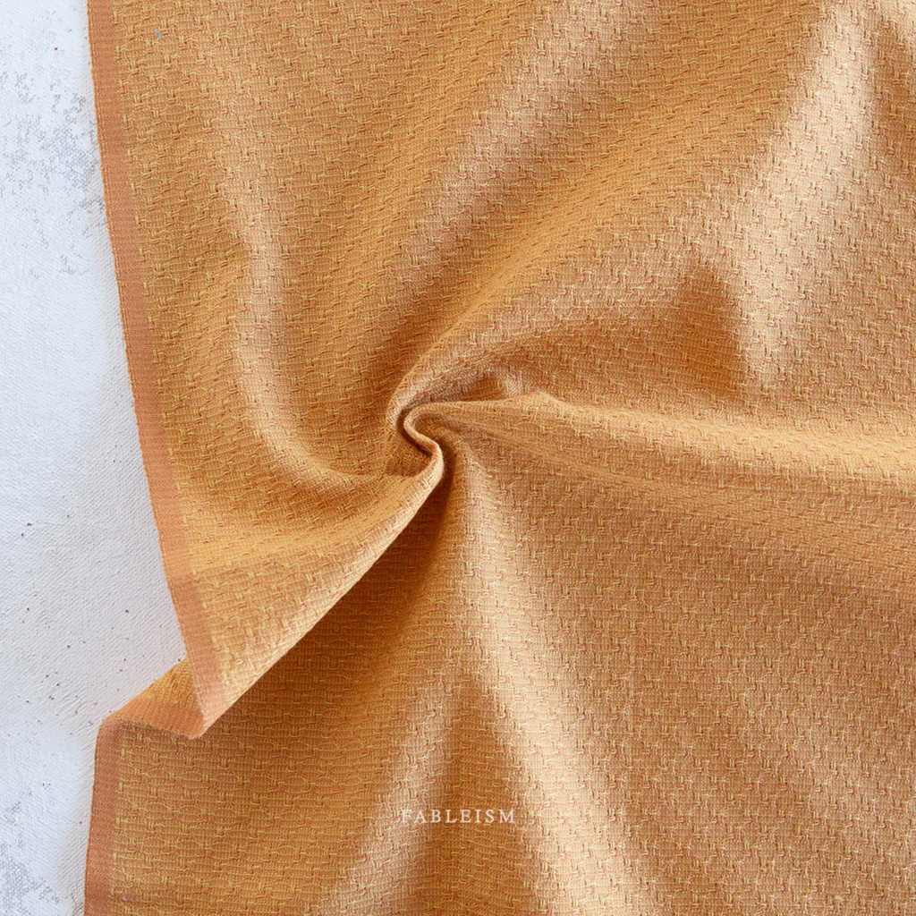 #60411 Half Yard
