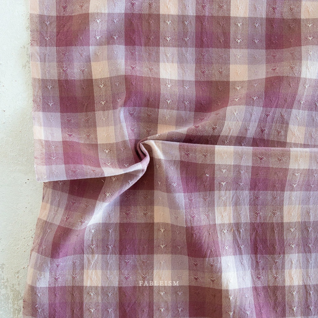 #68778 Half Yard