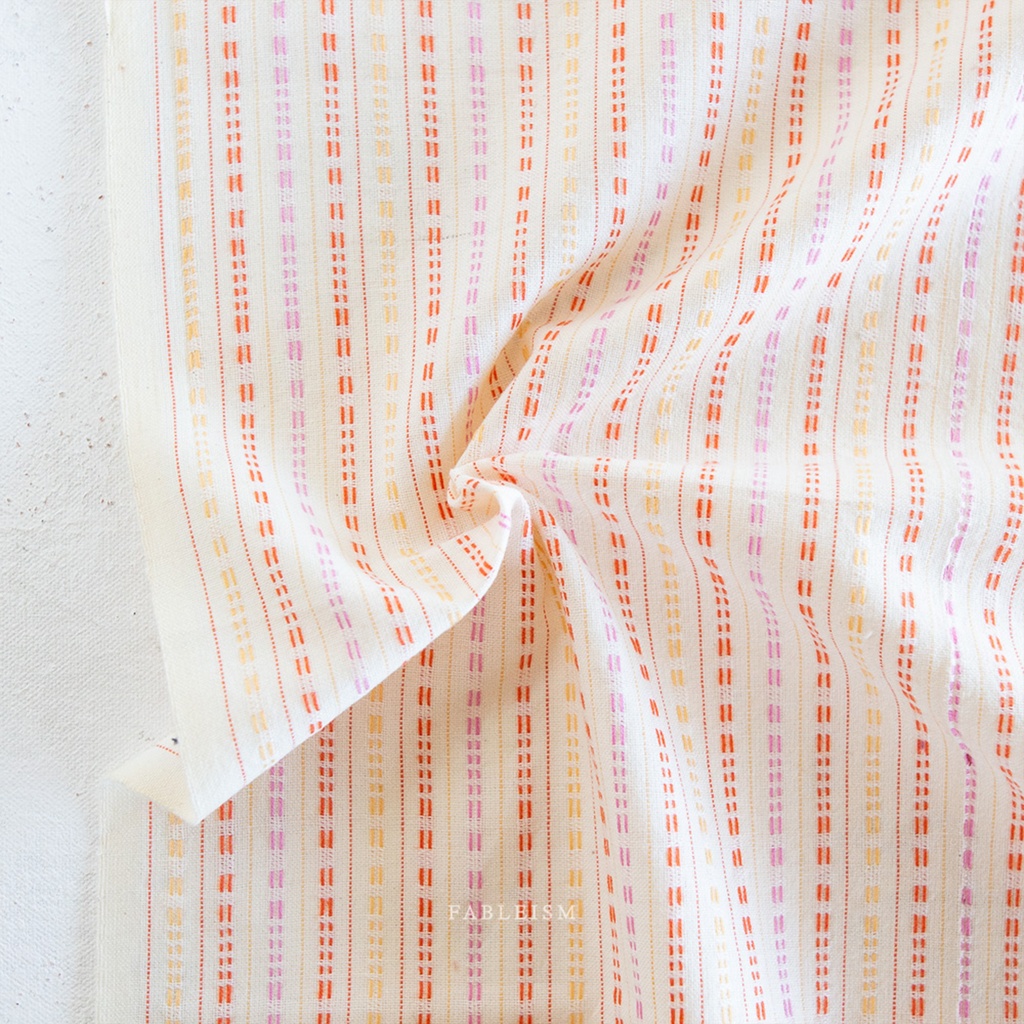 #10608 Half Yard