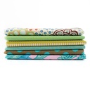 Garden Gems Fat 1/8th Bundle