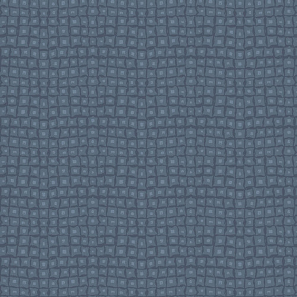 #58933 Half Yard